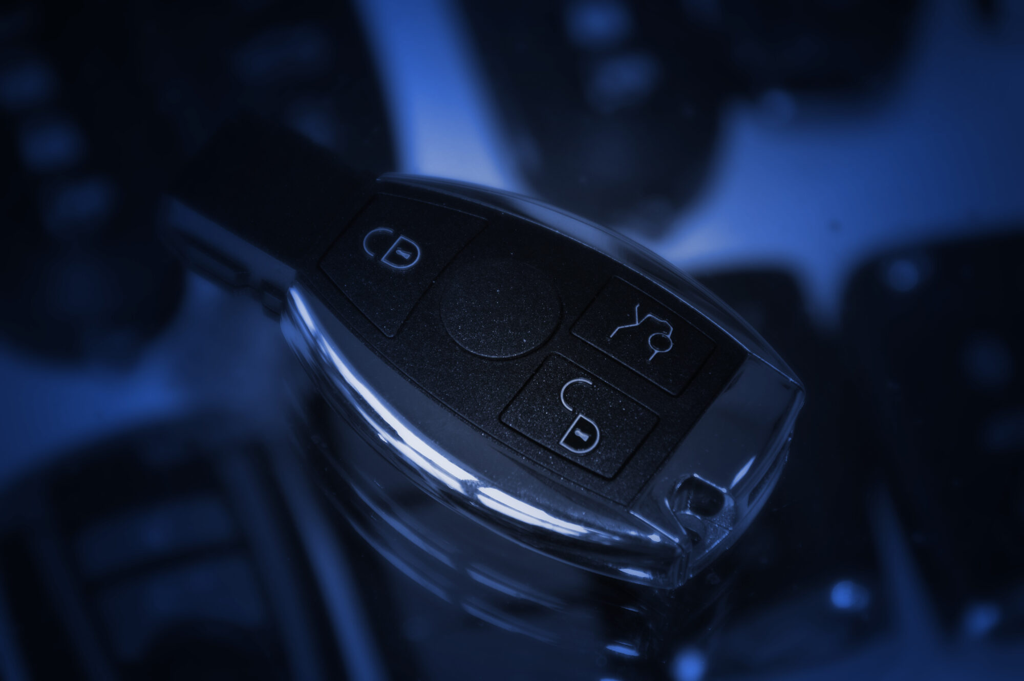 Schne Mercedes Schlssel Hlle Bildernull
